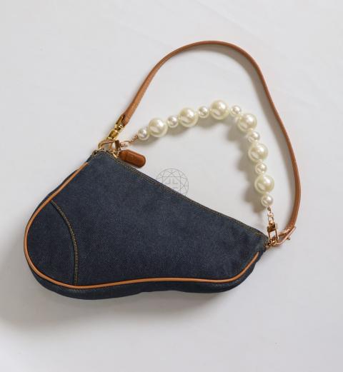 Large Product Preview Image 7