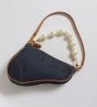 Small Product Preview Image 7