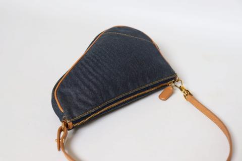 Large Product Preview Image 8