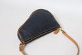 Small Product Preview Image 8