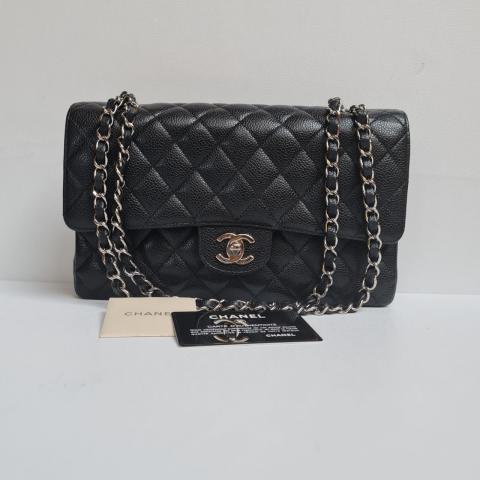 Large Product Preview Image 3