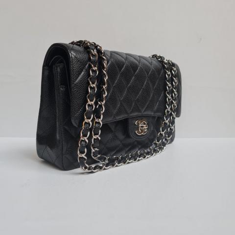 Large Product Preview Image 4