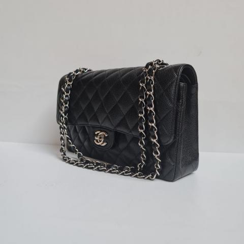 Large Product Preview Image 5