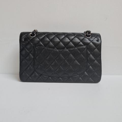 Large Product Preview Image 2