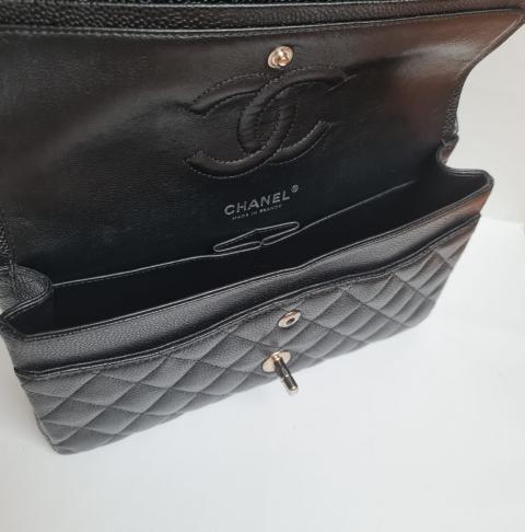 Large Product Preview Image 7