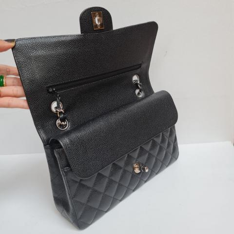 Large Product Preview Image 8