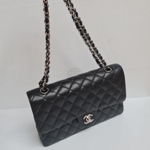 Large Product Preview Image 9