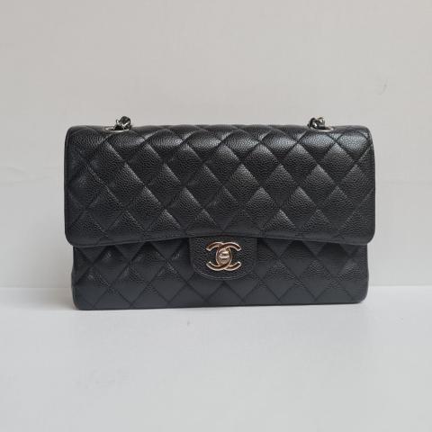 Large Product Preview Image 10