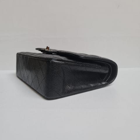 Large Product Preview Image 11