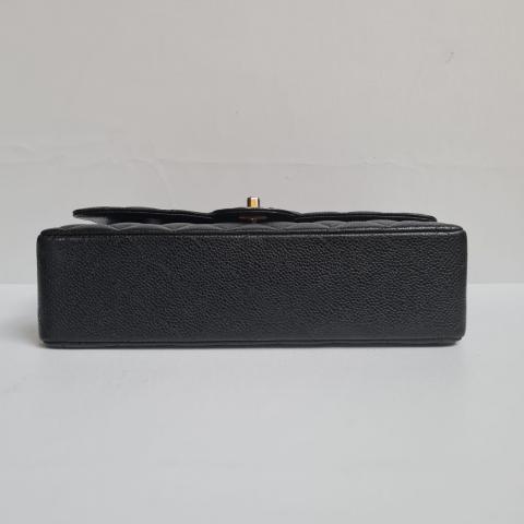 Large Product Preview Image 12