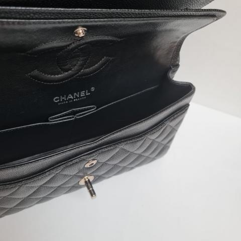 Large Product Preview Image 14