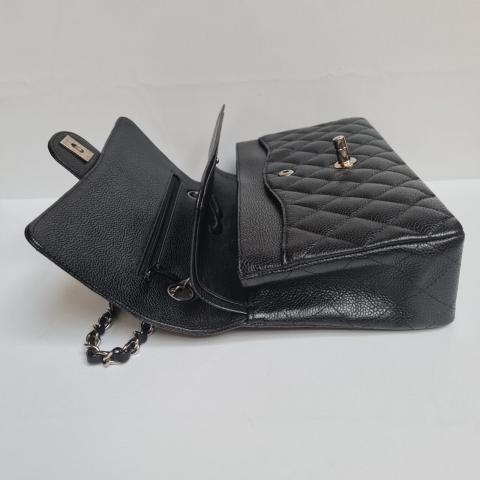 Large Product Preview Image 15