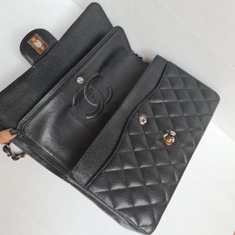 Large Product Preview Image 16