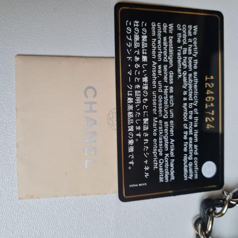 Large Product Preview Image 17