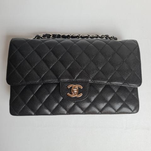 Large Product Preview Image 18