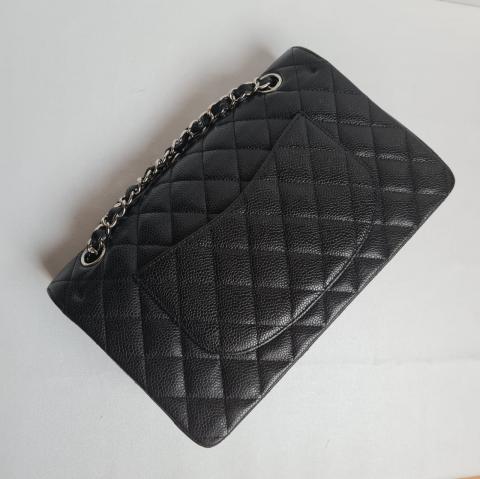 Large Product Preview Image 19