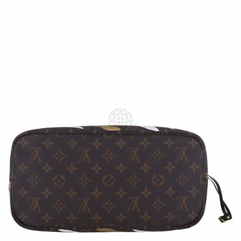 Large Product Preview Image 6