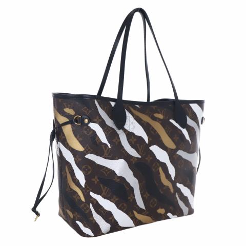 Large Product Preview Image 4