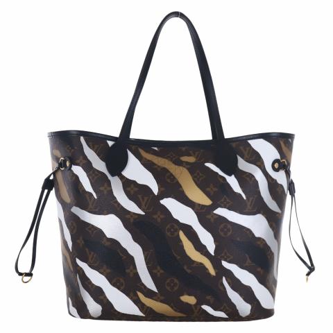 Large Product Preview Image 2
