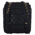 Small Product Preview Image 2