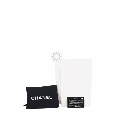 Large Product Preview Image 8