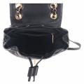Small Product Preview Image 5