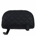 Small Product Preview Image 6