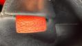 Small Product Preview Image 7