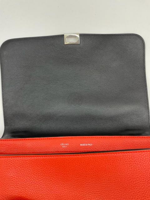 Large Product Preview Image 8