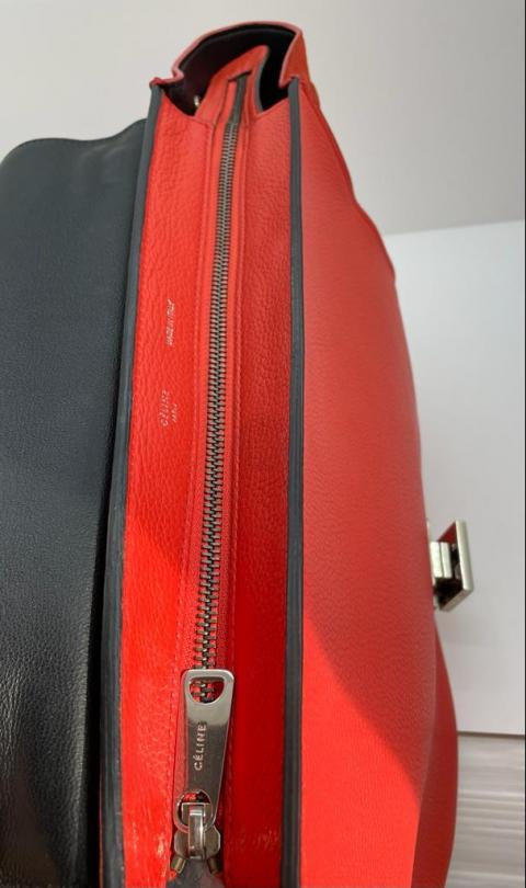Large Product Preview Image 9