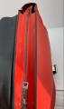 Small Product Preview Image 9