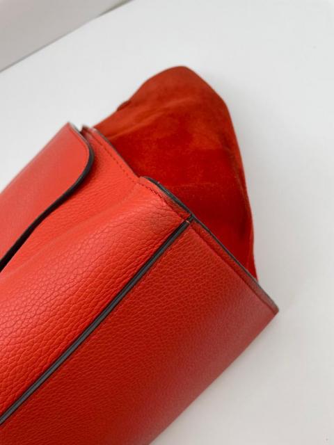 Large Product Preview Image 12