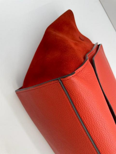 Large Product Preview Image 13