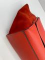 Small Product Preview Image 13