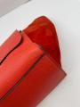 Small Product Preview Image 14