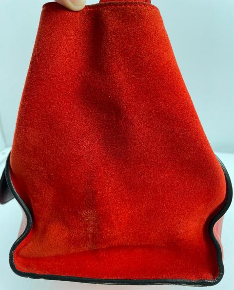 Large Product Preview Image 15