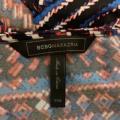 Small Product Preview Image 3