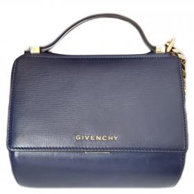givenchy stockists australia