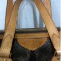 Small Product Preview Image 3