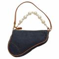 Small Product Preview Image 1