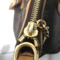 Small Product Preview Image 5