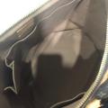 Small Product Preview Image 6
