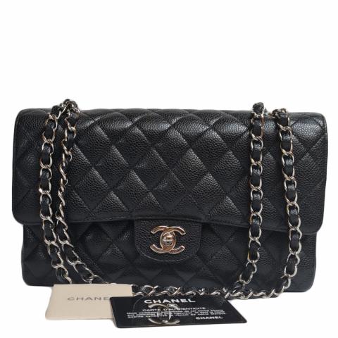 Large Product Preview Image 1