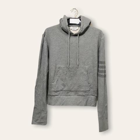 Large Product Preview Image 2