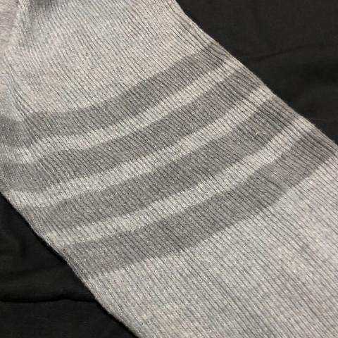 Large Product Preview Image 3