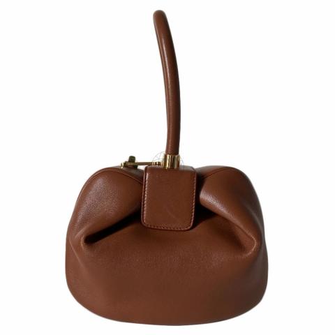 Large Product Preview Image 1