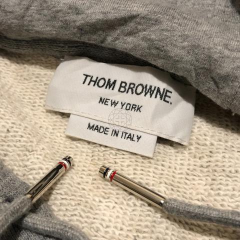 Large Product Preview Image 4