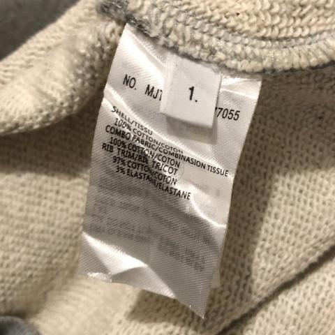 Large Product Preview Image 5