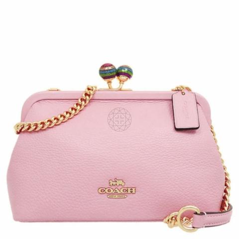 Large Product Preview Image 1