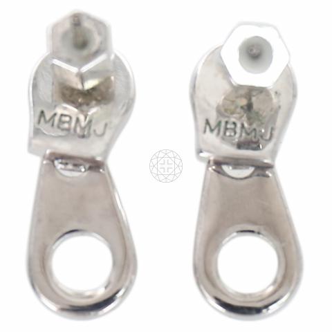 Large Product Preview Image 2